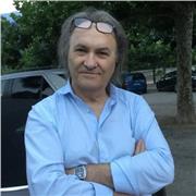 La matematica diventerà sicuramente il tuo punto di forza